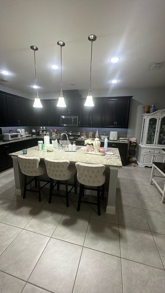 5172 Appenine Loop E - Photo 4 of 16