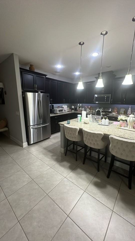 5172 Appenine Loop E - Photo 5 of 16