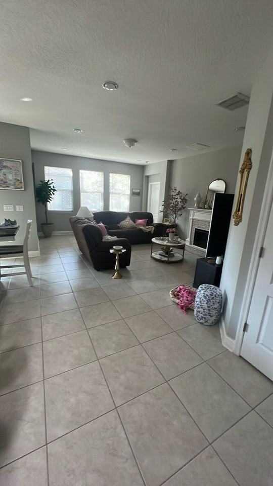 5172 Appenine Loop E - Photo 6 of 16