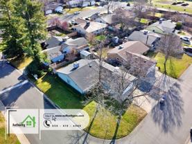 7022 Marvin Trl - Photo 1 of 1