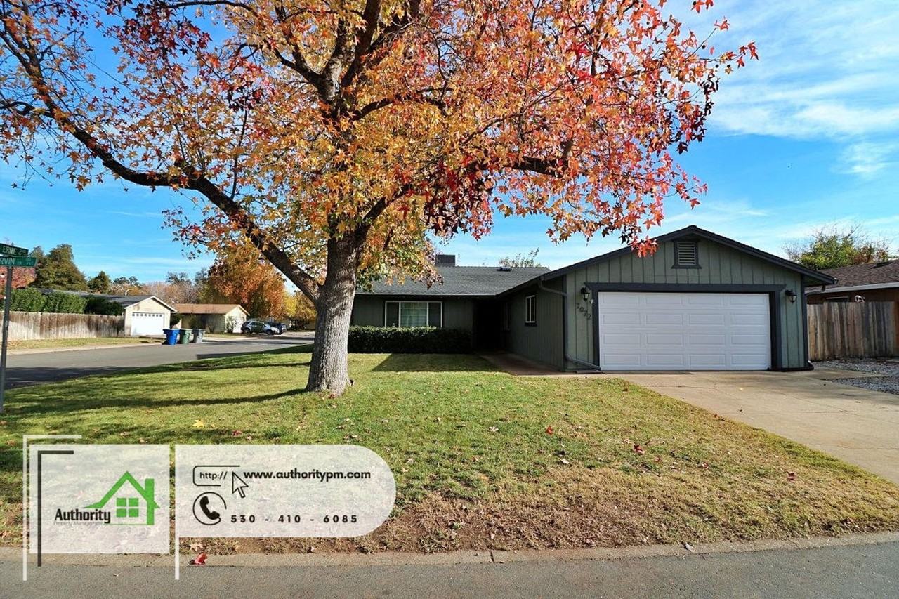 7022 Marvin Trl - Photo 2 of 30