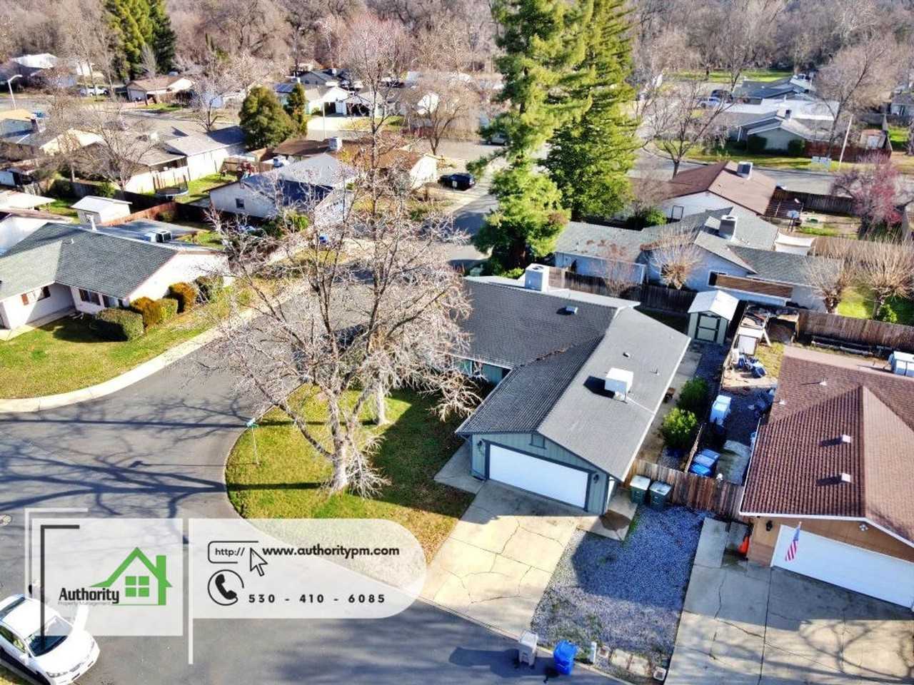 7022 Marvin Trl - Photo 5 of 30