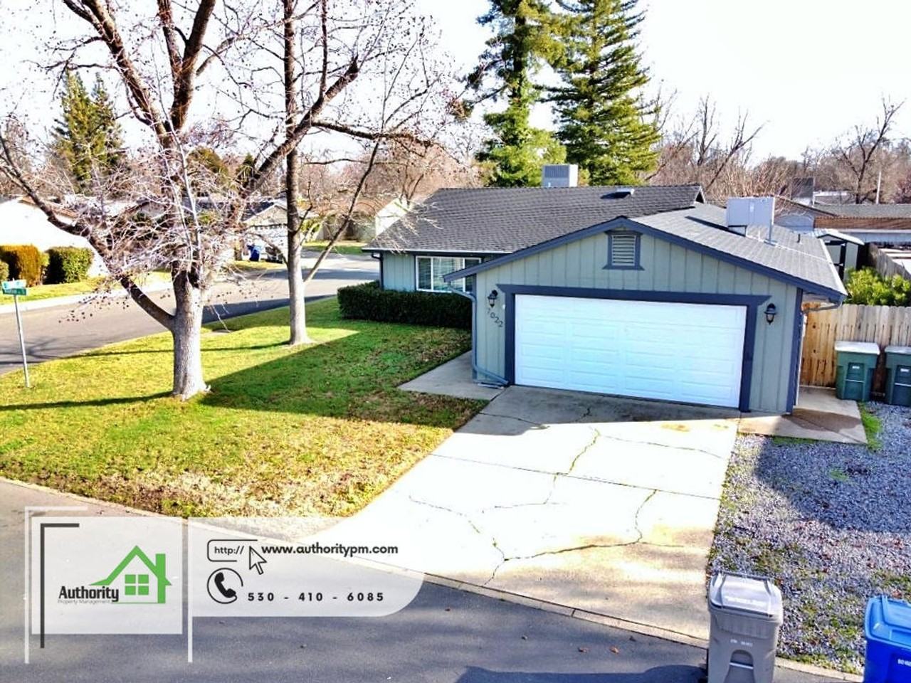 7022 Marvin Trl - Photo 6 of 30