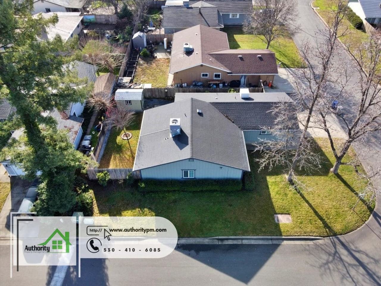 7022 Marvin Trl - Photo 7 of 30