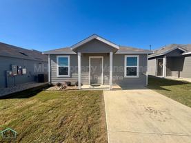 12931 Kathleen St - Photo 1 of 1