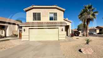 14700 W Carlin Dr - Photo 1 of 1