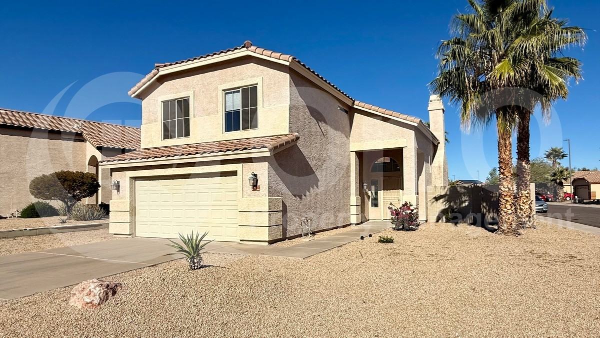 14700 W Carlin Dr - Photo 2 of 21