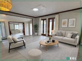 featured image of 7601 Kittyhawk Ave