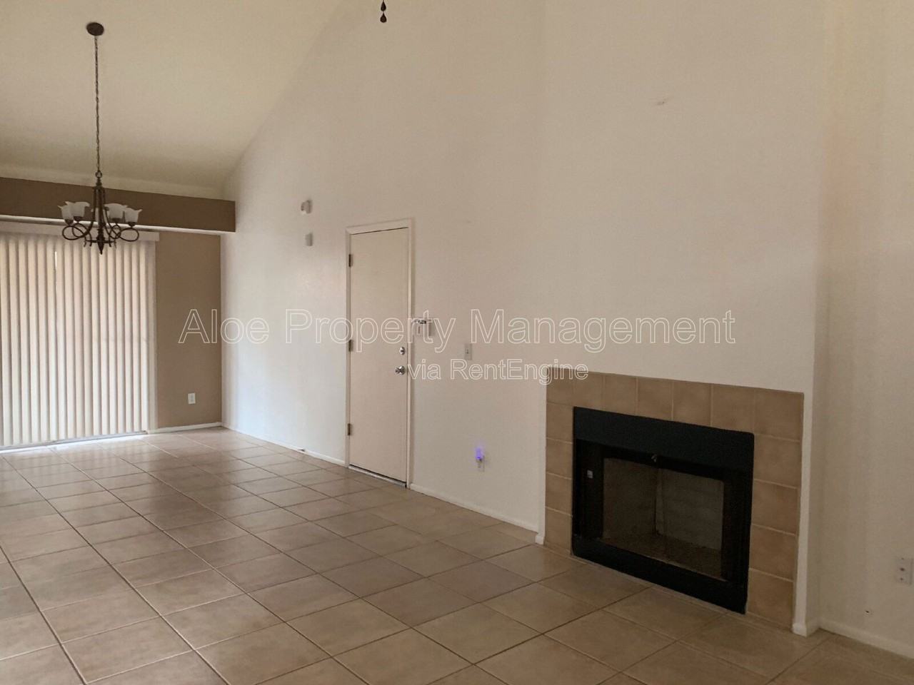 1774 E Tara Dr - Photo 3 of 8