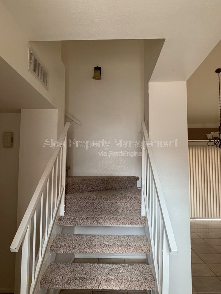 1774 E Tara Dr - Photo 5 of 8