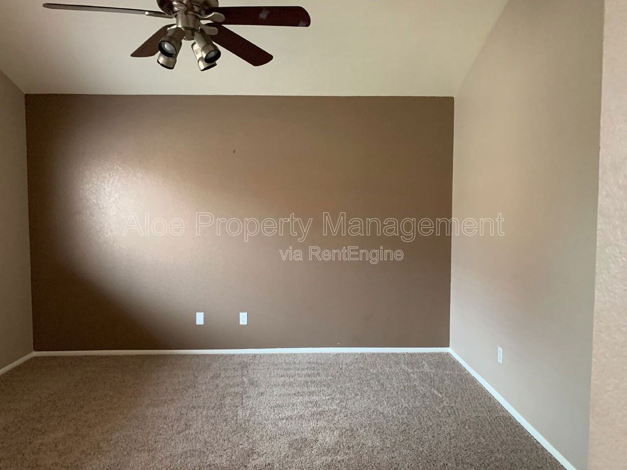 1774 E Tara Dr - Photo 6 of 8