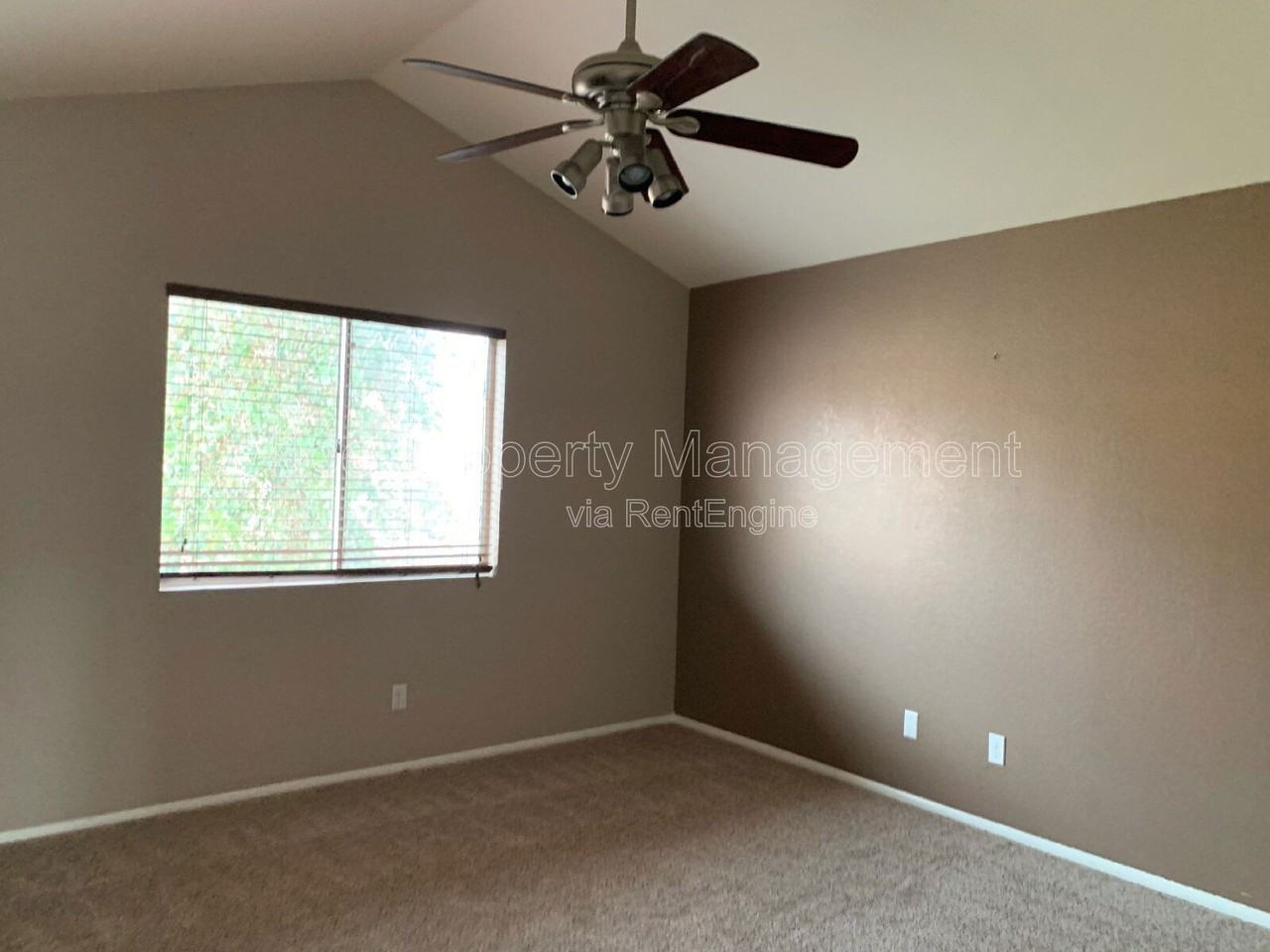 1774 E Tara Dr - Photo 7 of 8