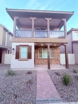 9741 W Catalina Dr - Photo 1 of 1