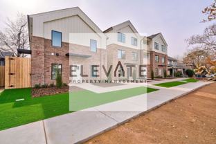 1614 Nw 17th St #7 - Photo 1 of 1