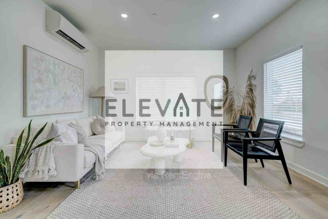 1614 Nw 17th St #7 - Photo 6 of 27