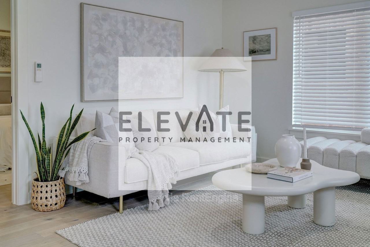 1614 Nw 17th St #7 - Photo 7 of 27