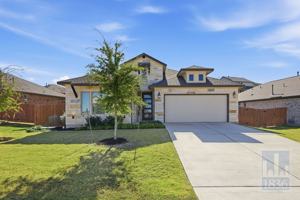 featured image of 19312 Fernando Trl