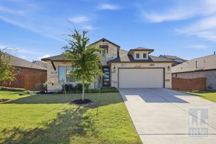 19312 Fernando Trl - Photo 1 of 1