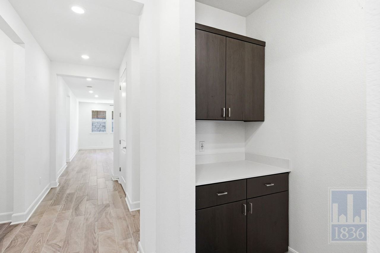 19312 Fernando Trl - Photo 3 of 50