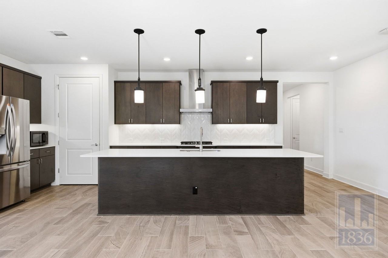 19312 Fernando Trl - Photo 5 of 50