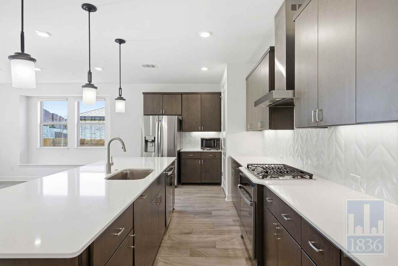 19312 Fernando Trl - Photo 6 of 50