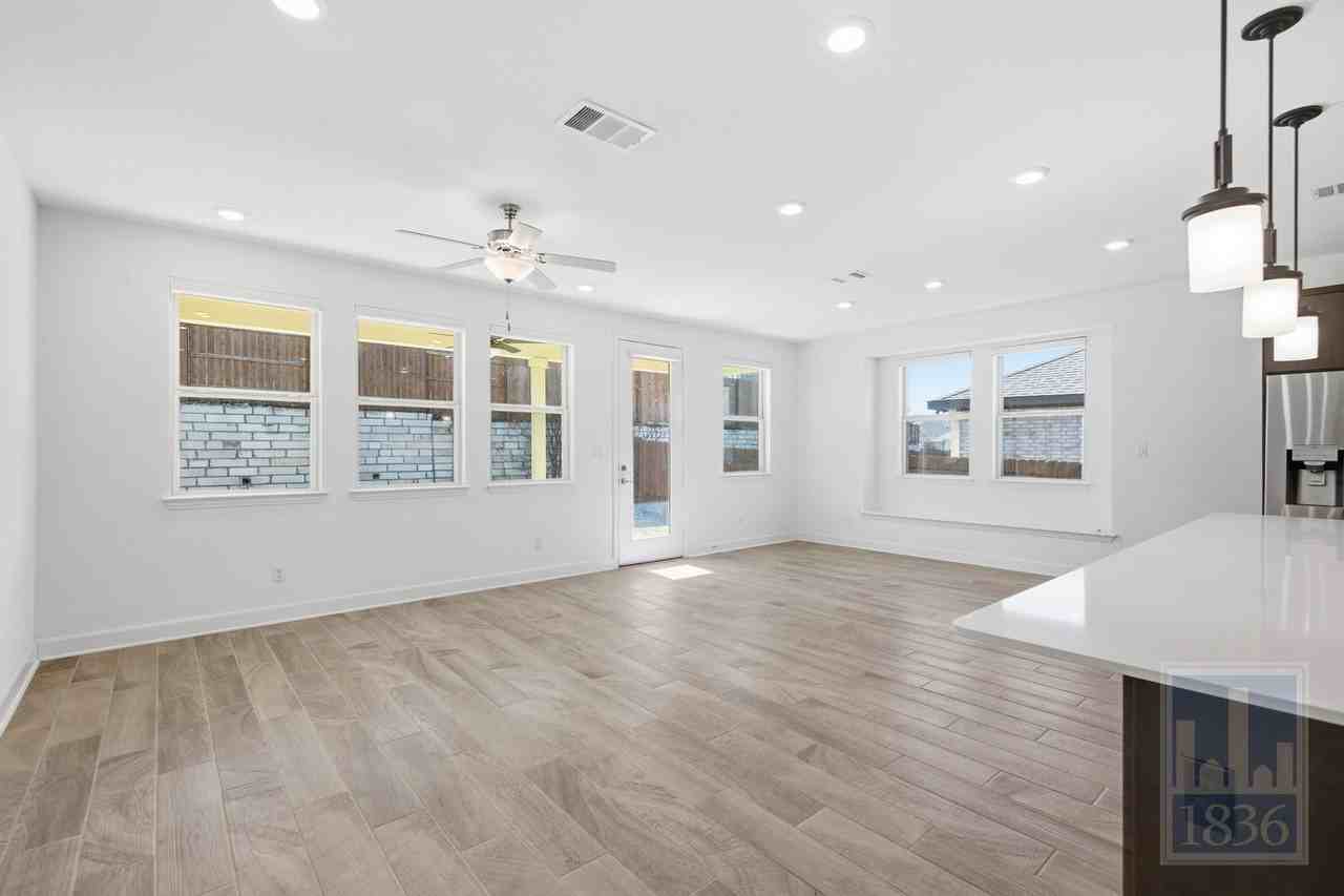 19312 Fernando Trl - Photo 7 of 50