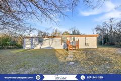 1307 Oakridge Rd - Photo 1 of 1