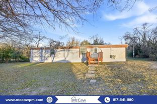 1307 Oakridge Rd - Photo 1 of 1