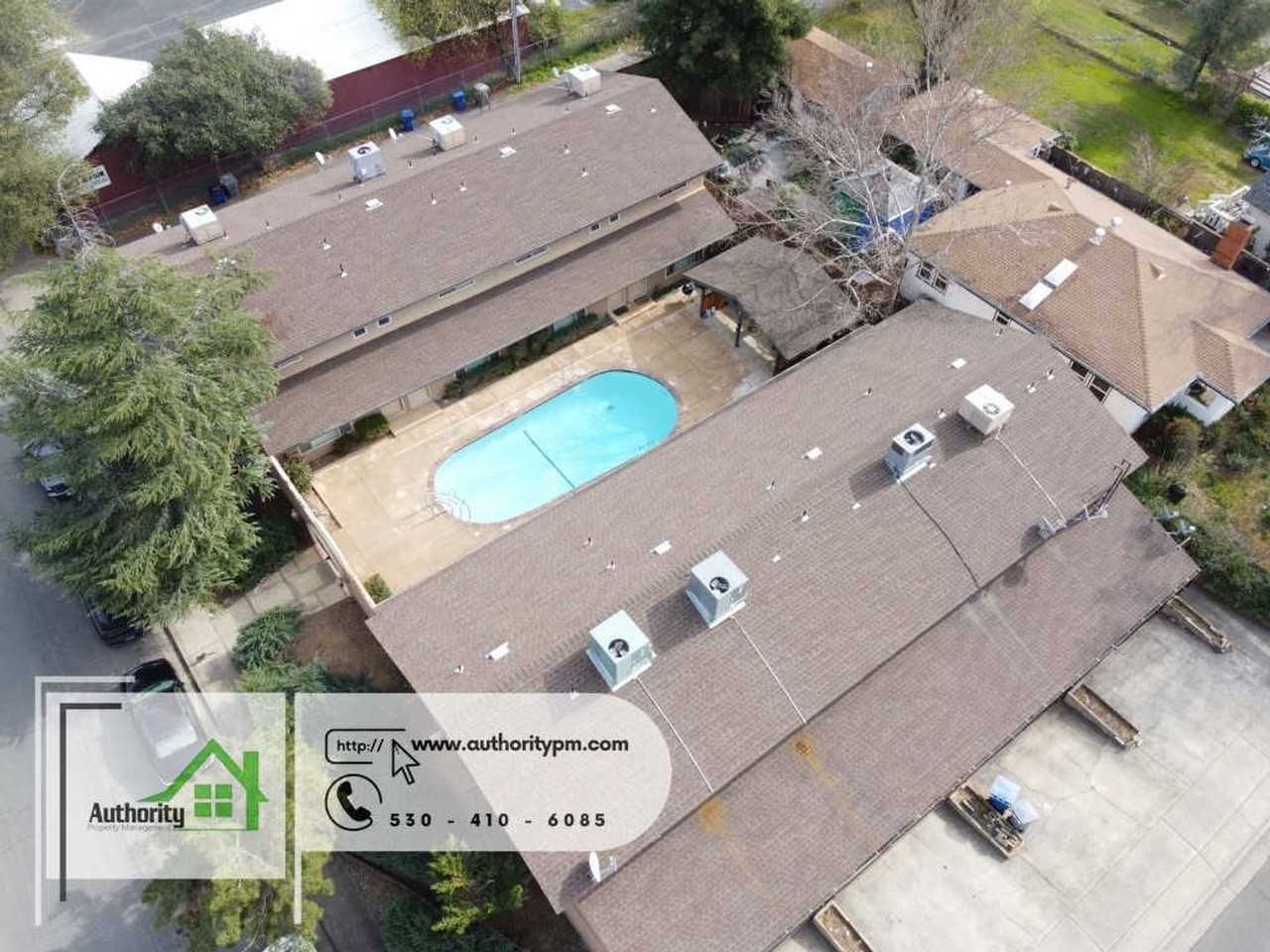 915 West St #8 - Photo 3 of 23