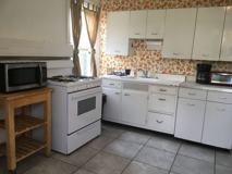 5626 Wilkins Ave #3 - Photo 1 of 1