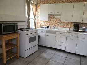 5626 Wilkins Ave #3 - Photo 1 of 1