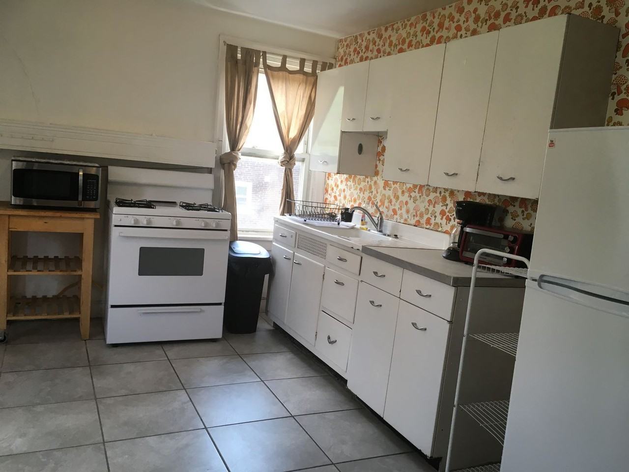 5626 Wilkins Ave #3 - Photo 2 of 8