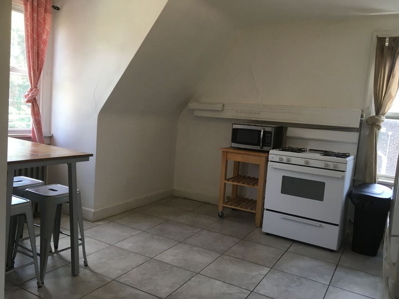 5626 Wilkins Ave #3 - Photo 3 of 8