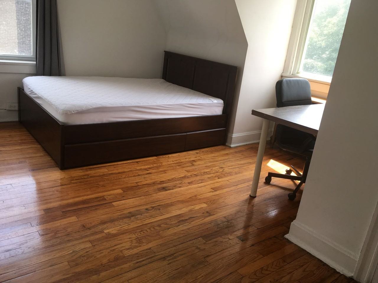 5626 Wilkins Ave #3 - Photo 4 of 8