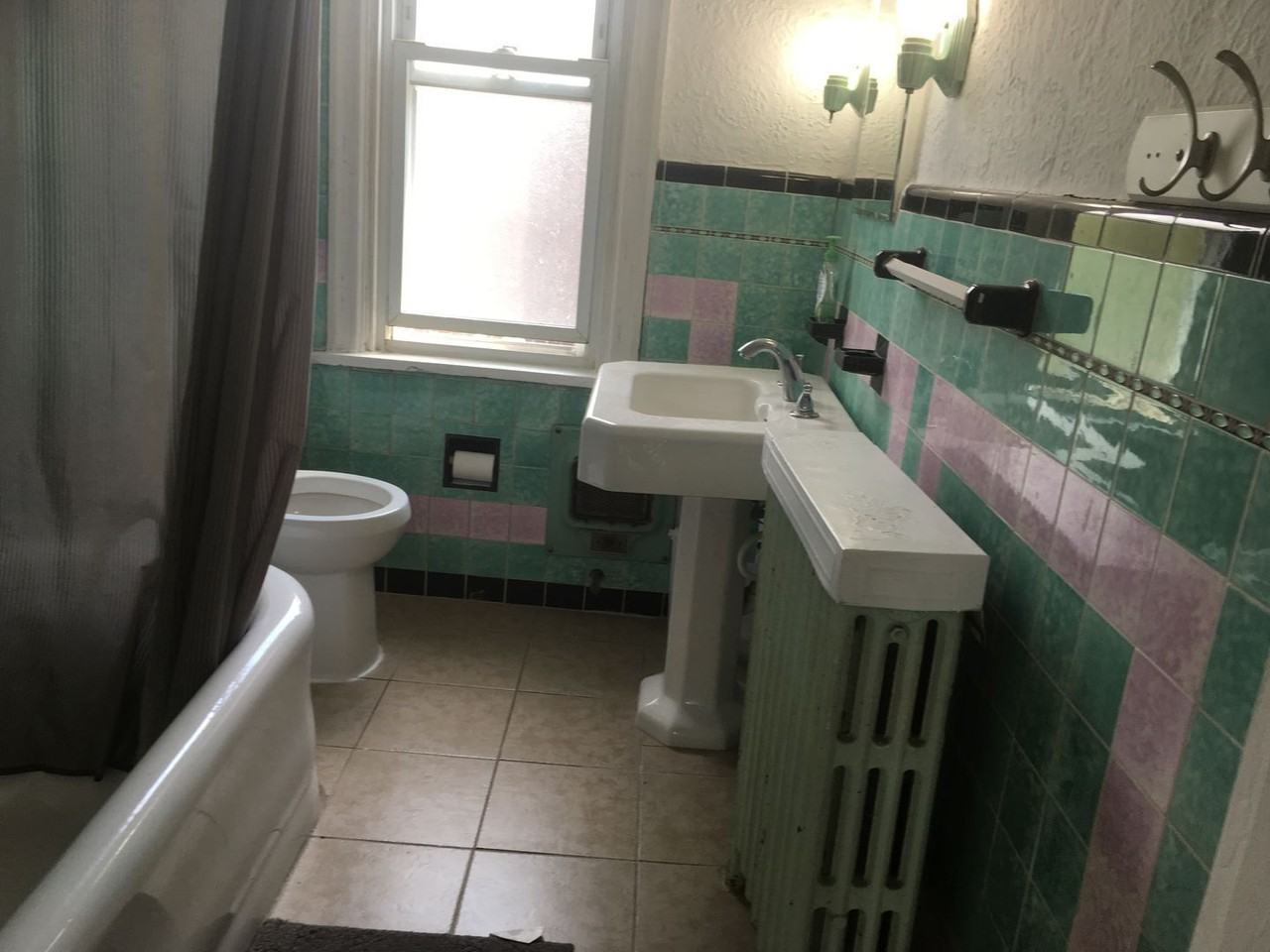 5626 Wilkins Ave #3 - Photo 5 of 8