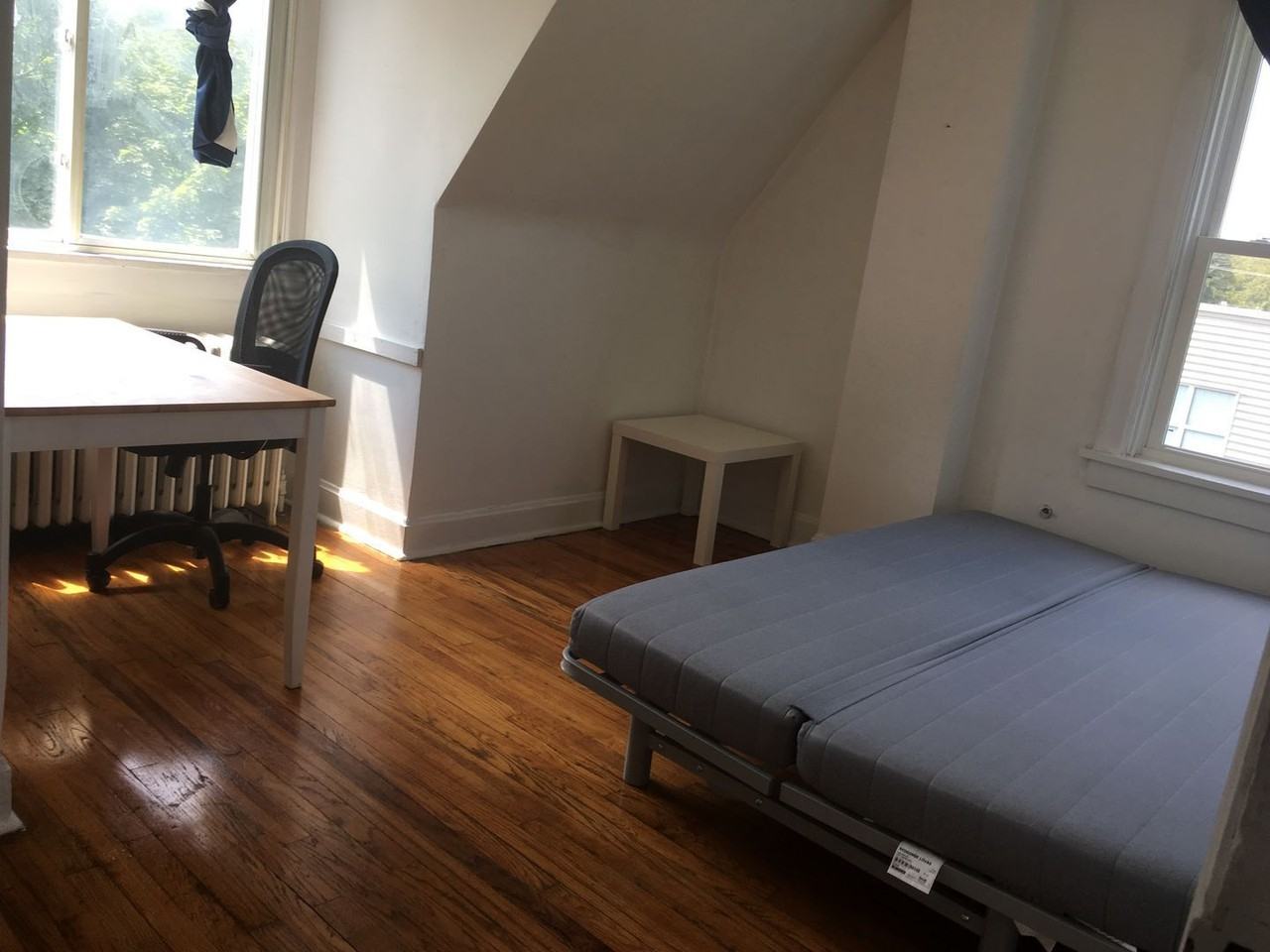 5626 Wilkins Ave #3 - Photo 6 of 8