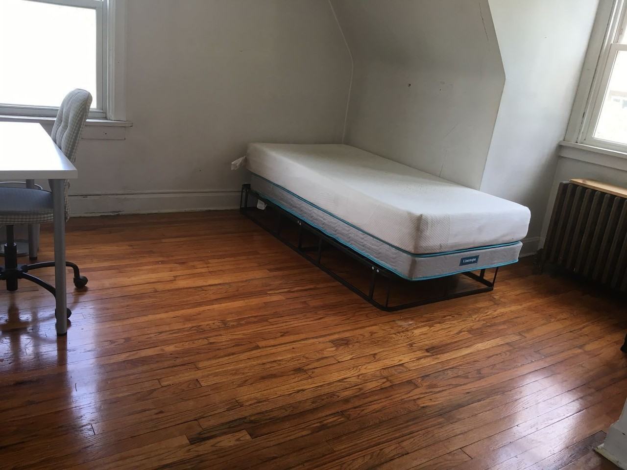 5626 Wilkins Ave #3 - Photo 7 of 8