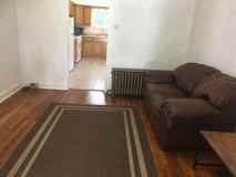 5626 Wilkins Ave #1 - Photo 1 of 1