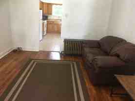 5626 Wilkins Ave #1 - Photo 1 of 1