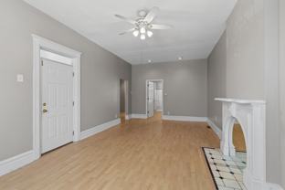 4131 Laclede Ave #1F - Photo 1 of 1