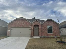 featured image of 1462 Everett Gardens Way