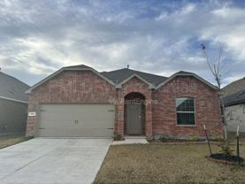 1462 Everett Gardens Way - Photo 1 of 1