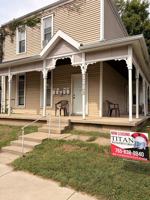 featured image of 1116 Brown St