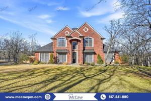 featured image of 226 King Ranch Ct