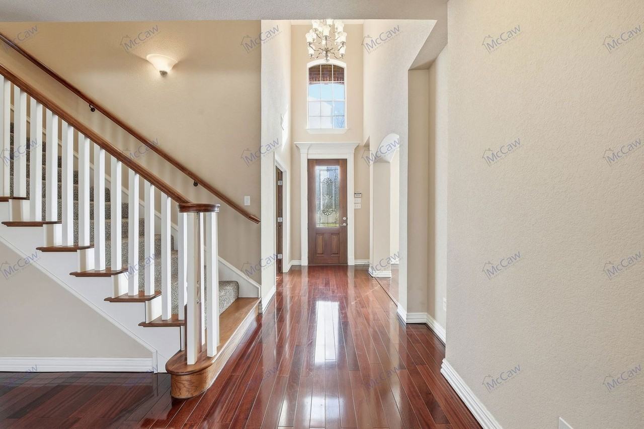 226 King Ranch Ct - Photo 4 of 42