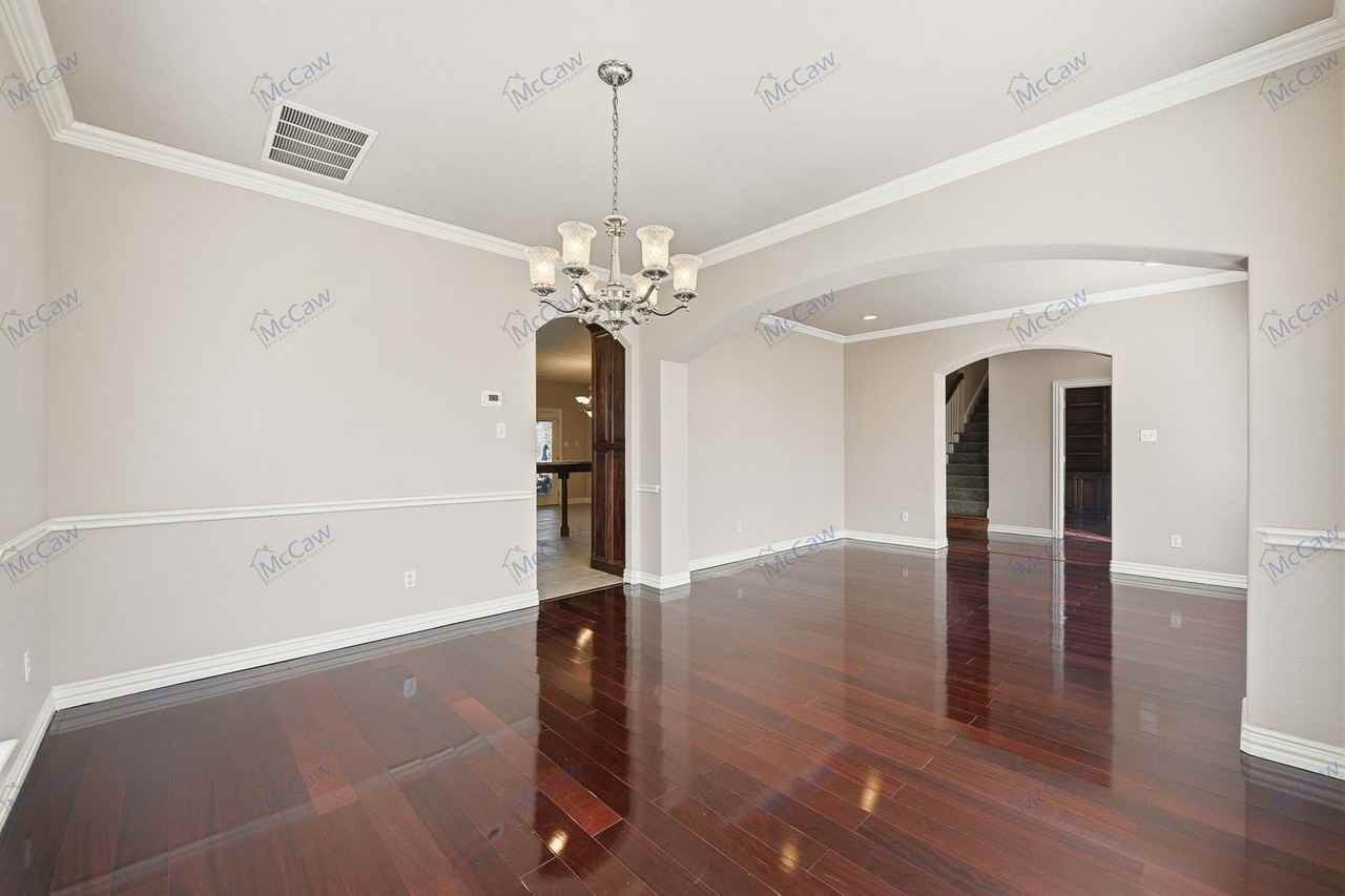 226 King Ranch Ct - Photo 5 of 42