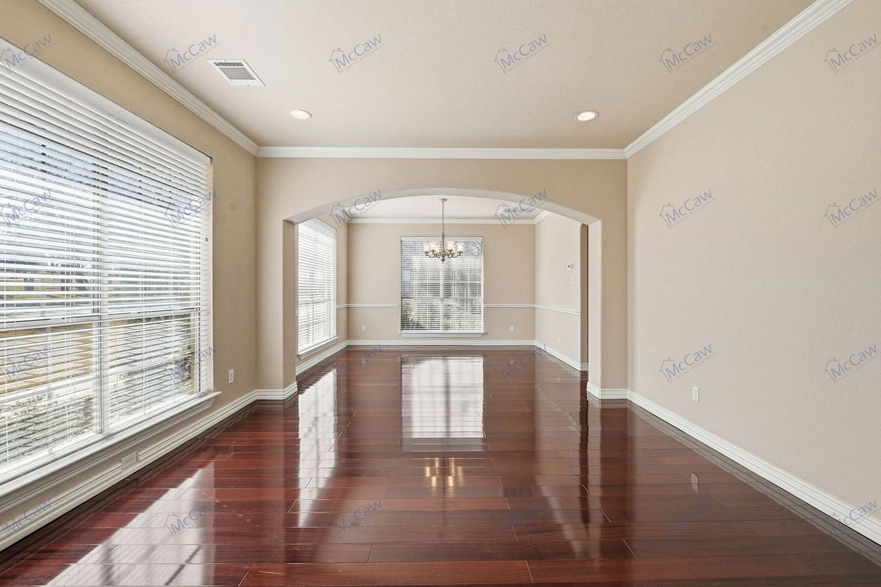 226 King Ranch Ct - Photo 7 of 42