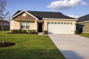 86 Rice Mill Rd - Photo 1 of 1