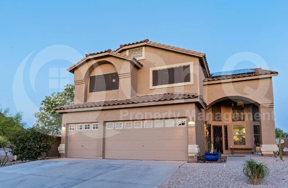 3923 S Amber Rock Ave - Photo 2 of 30