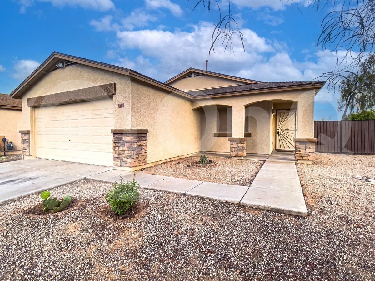 1627 E Desert Rose Trl - Photo 2 of 39